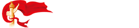 首頁宣傳圖